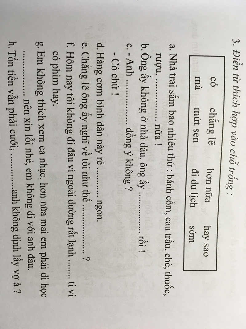 di67nt69thíchh61p這個在越南語裡怎麼說