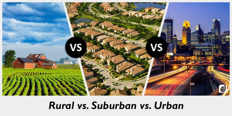 suburban-communities-saes-3rd-grade-communities