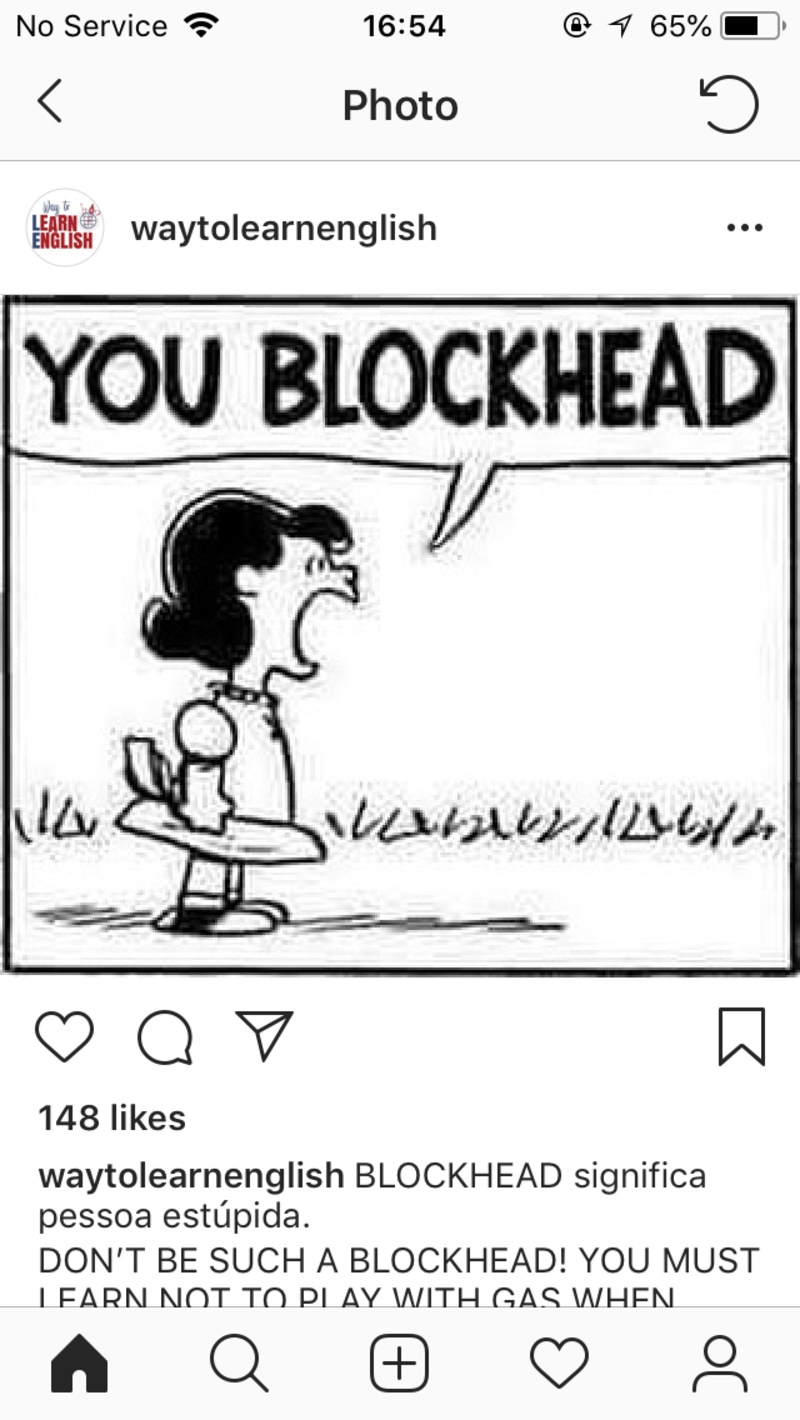 🆚What is the difference between 