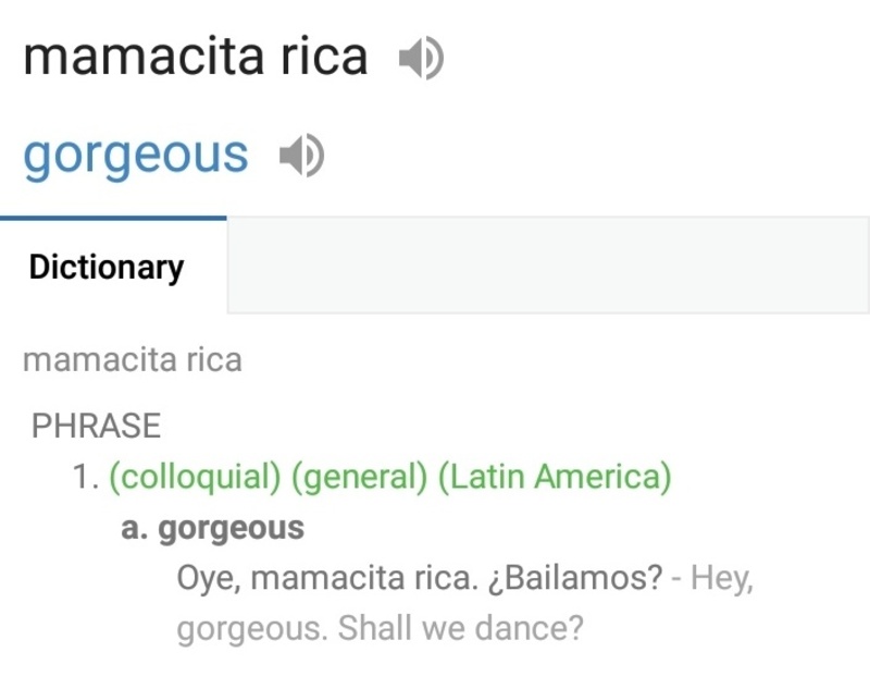 how-do-you-say-mamasita-rica-in-english-us-hinative