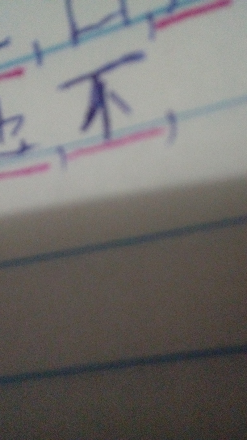 是什么意思？