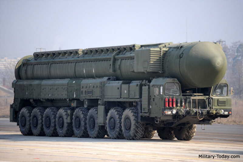 howmanypoplarsdoweneedtomaketheusahot