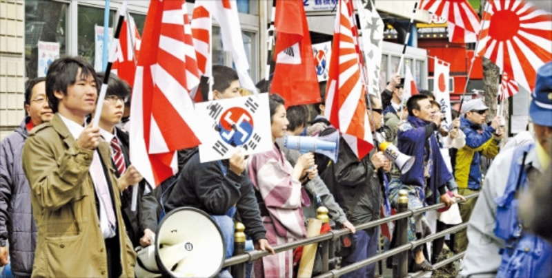 세동이 とはどういう意味ですか 韓国語に関する質問 Hinative 세동이 とはどういう意味ですか 韓国語に関する質問 Hinative