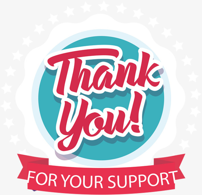 请教我nativeenglishspeakersonlyspeakslowlyplease怎么发音