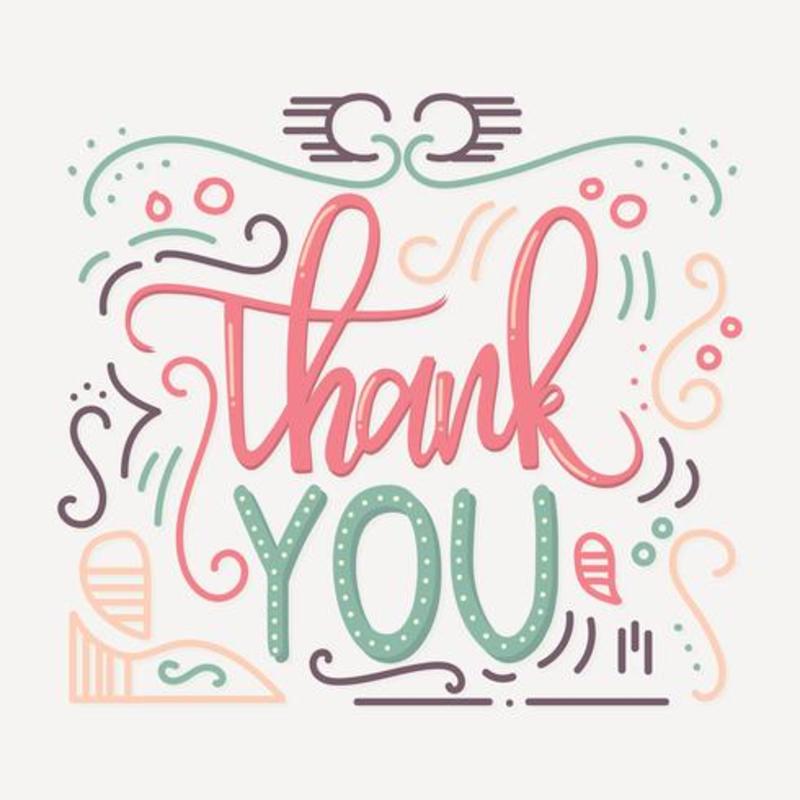 请教我nativeenglishspeakersonlyspeakslowlyplease怎么发音