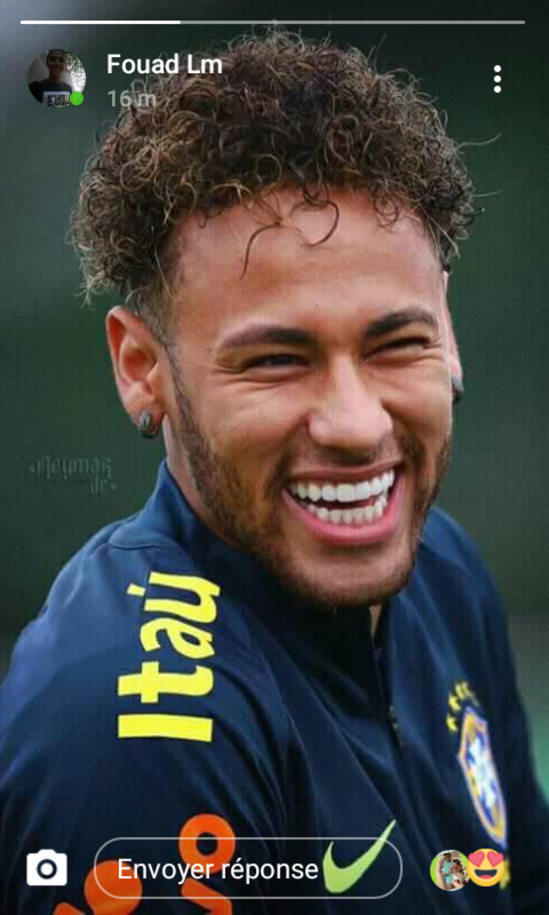 bonsoirjesuiswalid这个在法语法国里怎么说