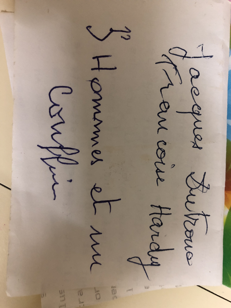 How do you say "go to sleep now" in French (France)? HiNative