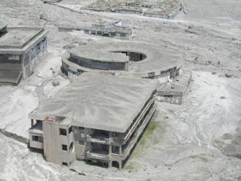 What Is The Meaning Of ashcoated Structures Question About English what-is-the-meaning-of-ashcoated-structures-question-about-english