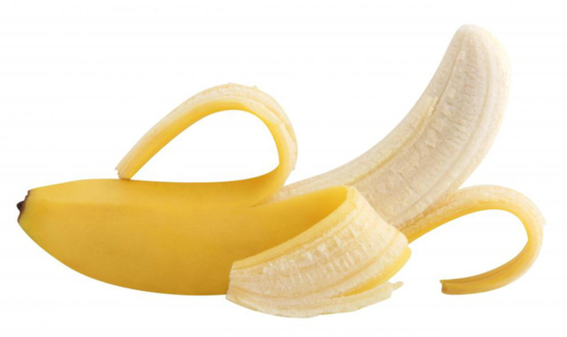 what-is-the-meaning-of-banana-question-about-english-us-hinative