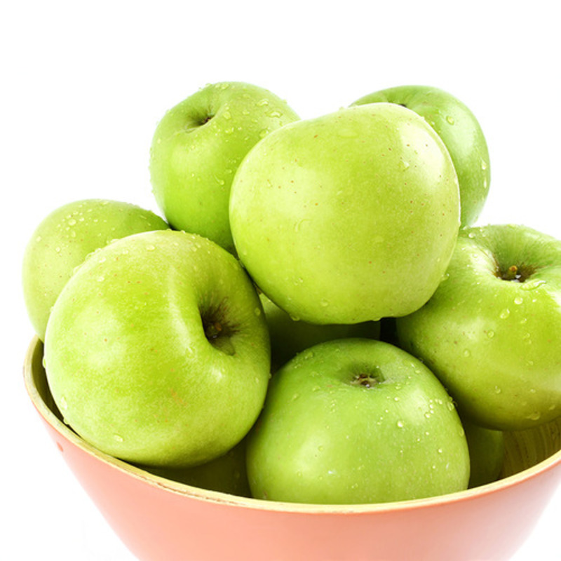 how-do-you-say-this-in-korean-green-apple-hinative