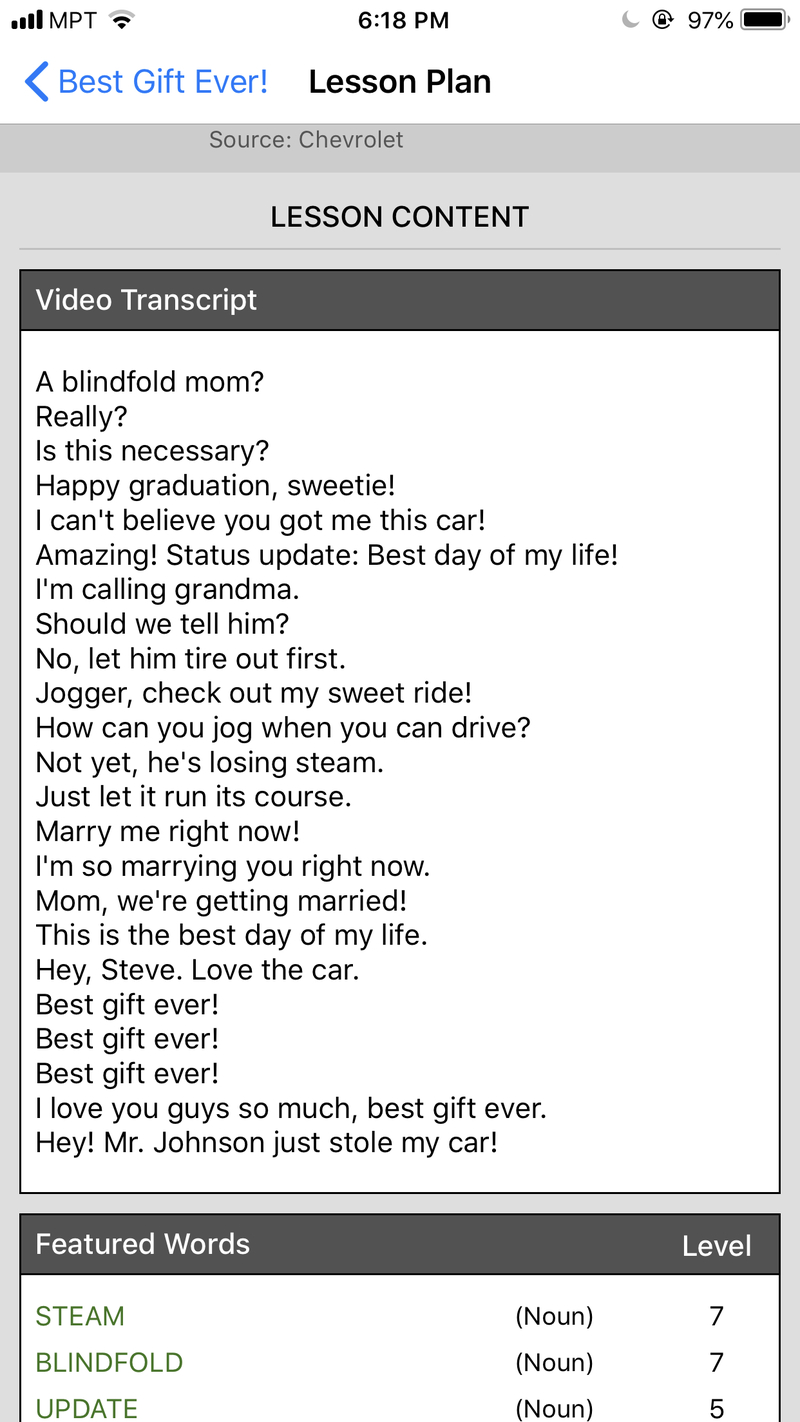 how-do-you-say-when-someone-says-let-him-tire-out-first-what-does-it