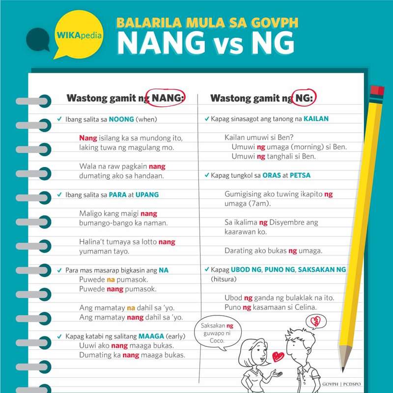 ng-nang-hinative