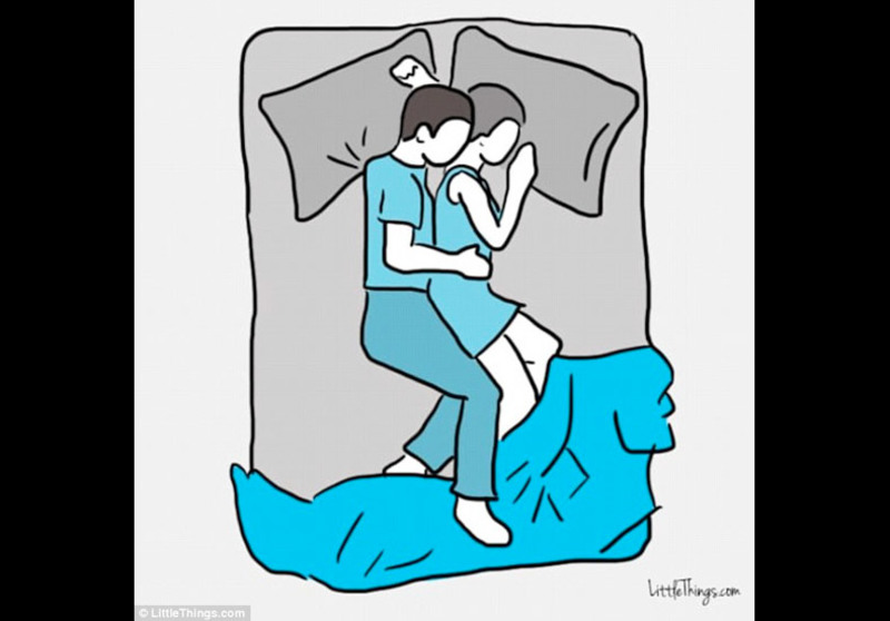 ademaselclimaestaparanohacernadasoloestarencucharita