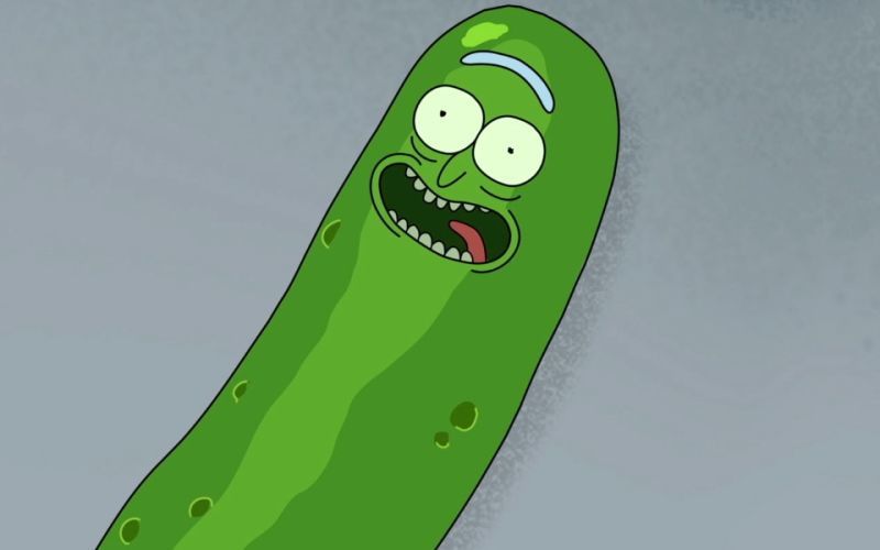 v尐篒杪豝0$jwf⒒r