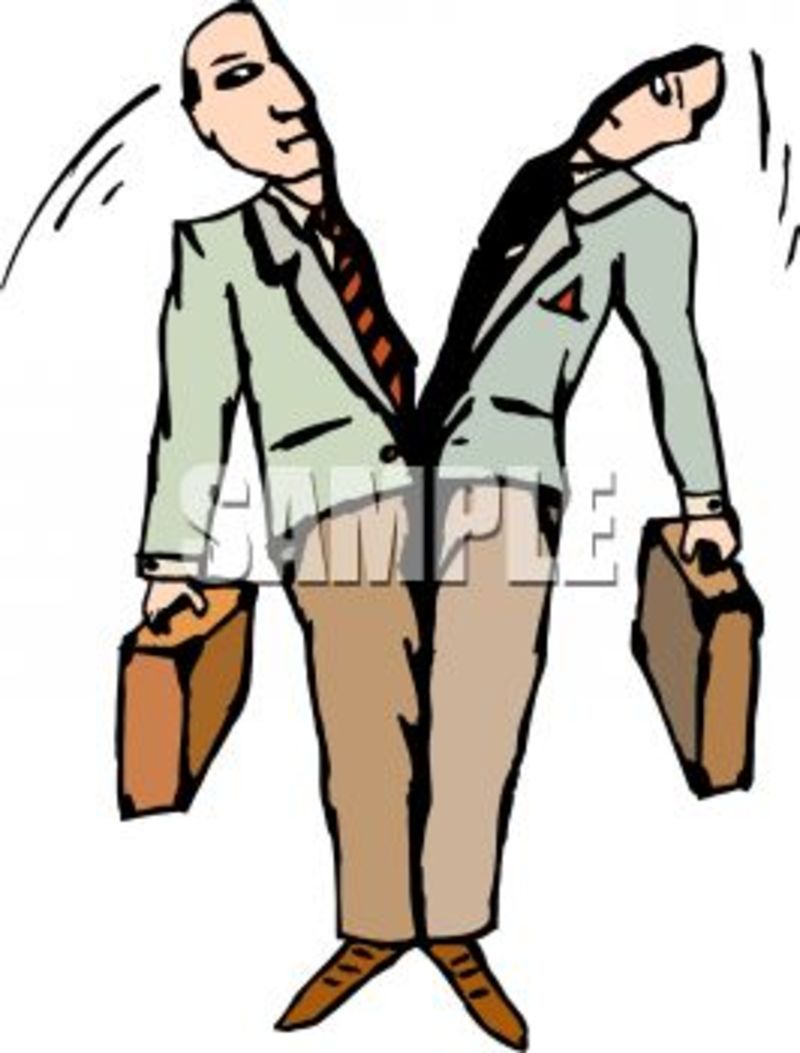 What is the meaning of 