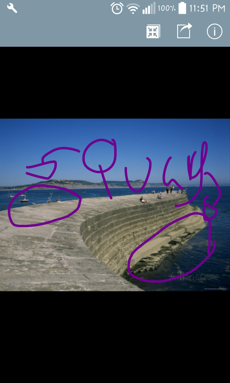 What Does quay Mean Question About English US HiNative what-does-quay-mean-question-about-english-us-hinative