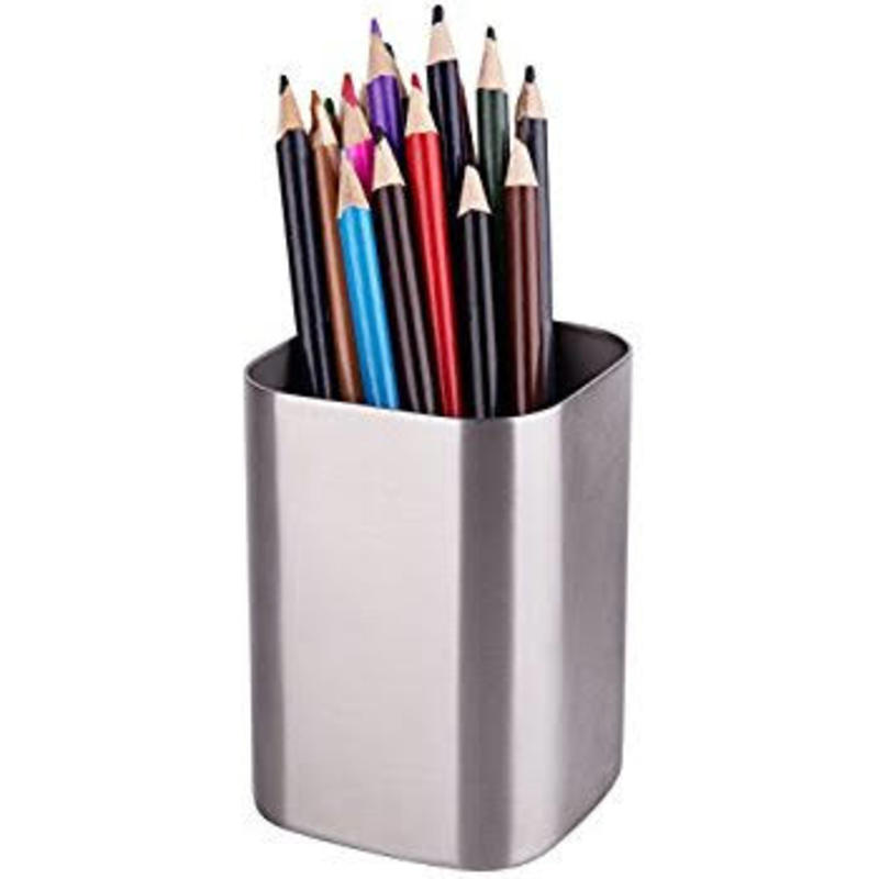 pen holder / pencil holder 这个在 日语 里怎么说?