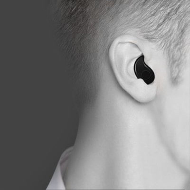 ¿Cuál es la diferencia entre "Headphones" y "Earphones " ? "Headphones