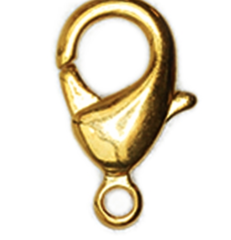 "buckle" 和 "clasp" 和有什么不一样？ HiNative