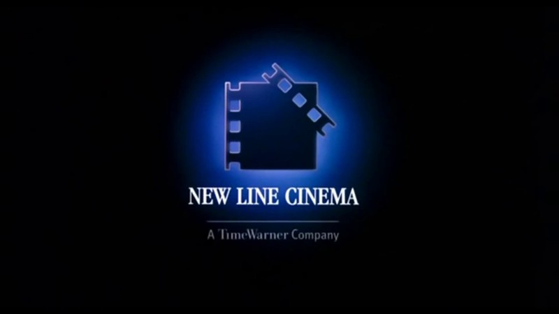 why is it called new line cinema? what does it mean? | hinative