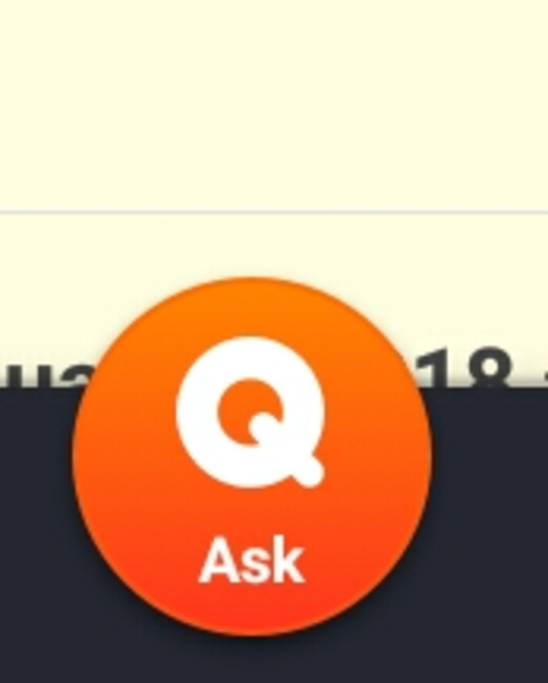 How Do You Say Salem In Arabic HiNative how-do-you-say-salem-in-arabic-hinative