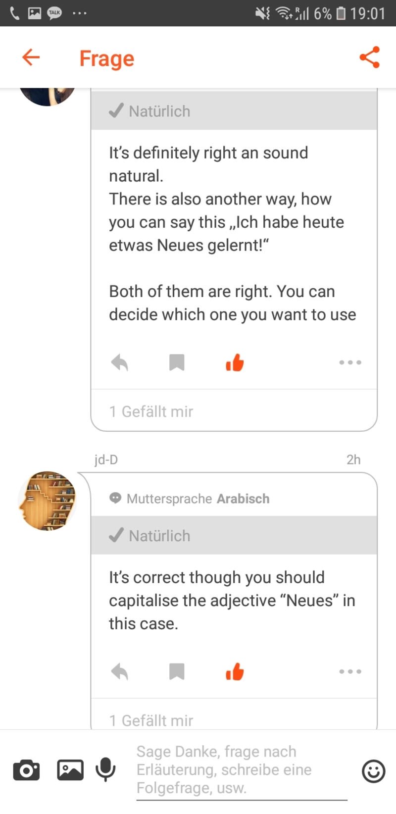 all-the-adjectives-in-german-need-to-be-capitalized-hinative