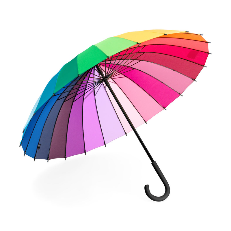 ¿Qué significa "umbrella" en Inglés (US)? HiNative