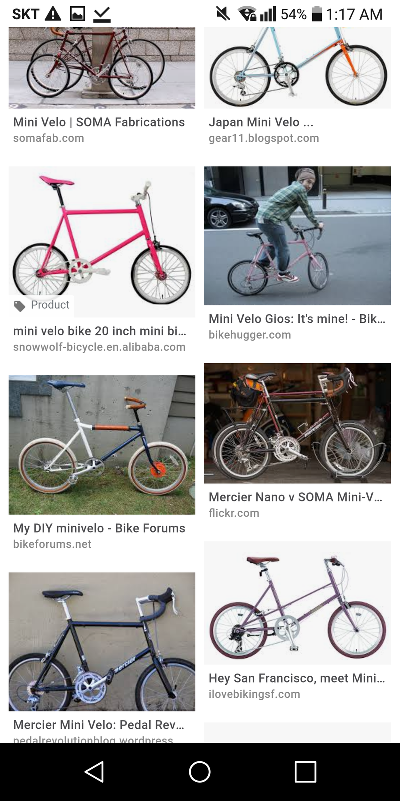 how-do-you-say-mini-velo-bicycle-in-spanish-spain-hinative