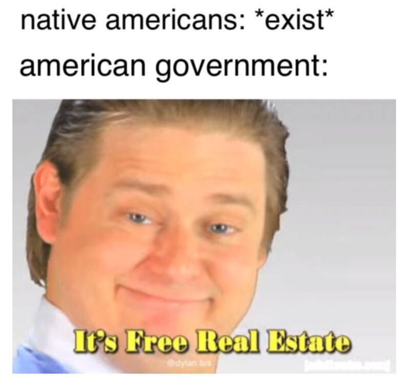 What Is The Meaning Of It S Free Real Estate Question About English Us Hinative
