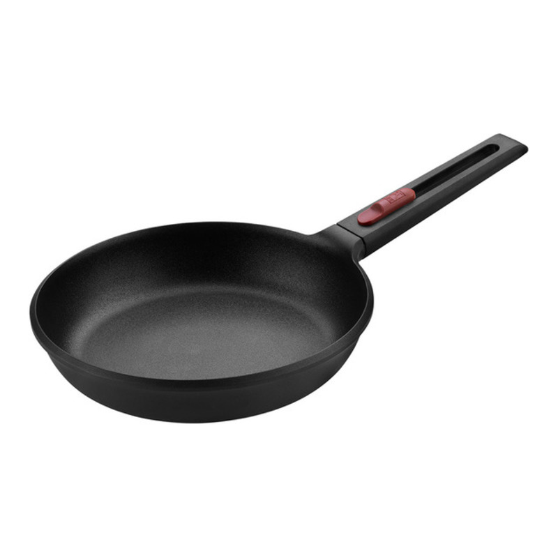 How do you say "olla" in English (US)? HiNative