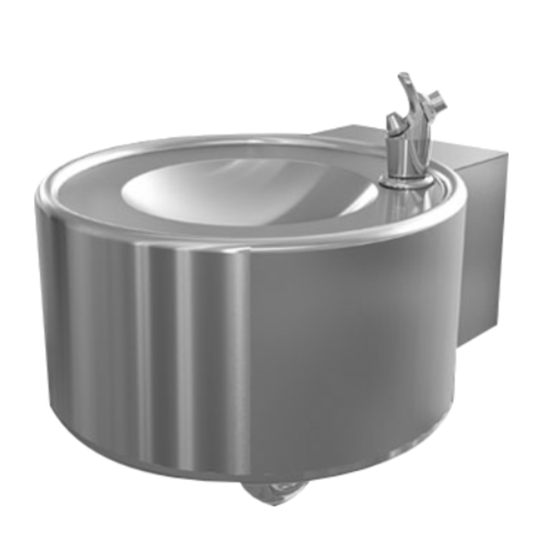 En México, qué palabra se usa para describir un fregadero de cocina y