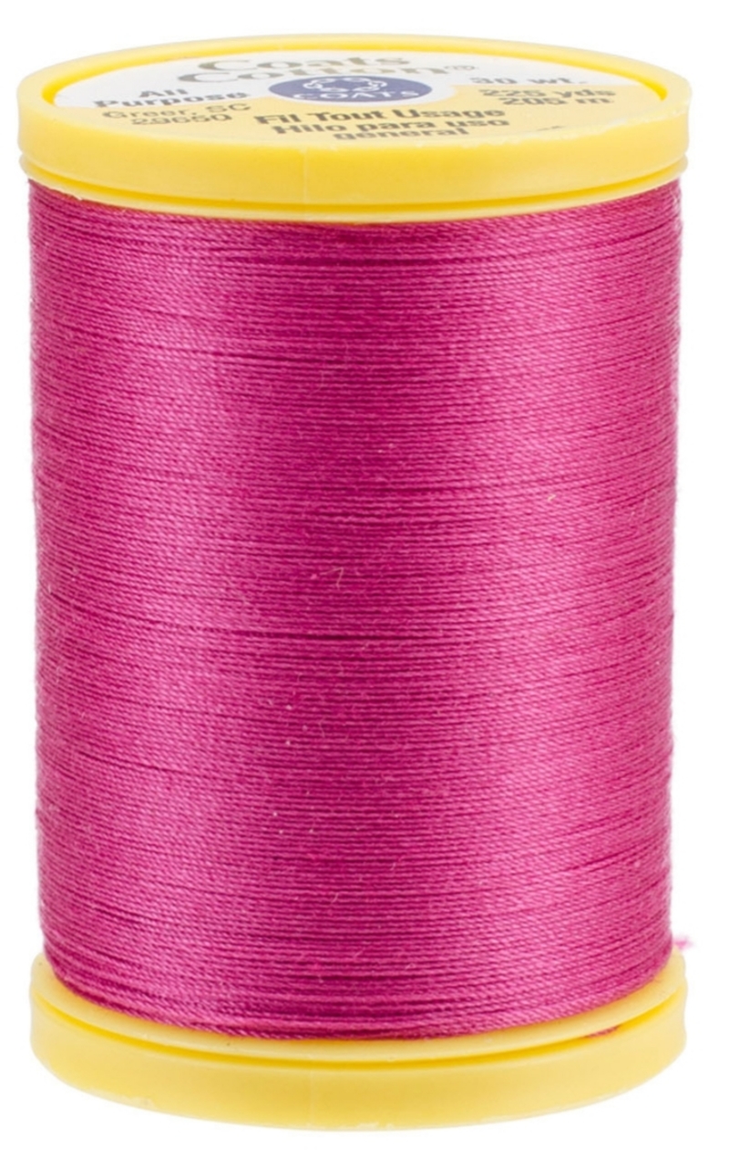 🆚What is the difference between "string" and "thread" and "strand