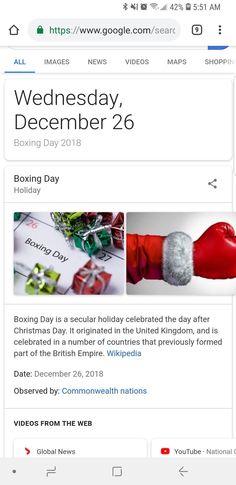 what-is-the-meaning-of-boxing-day-question-about-english-us