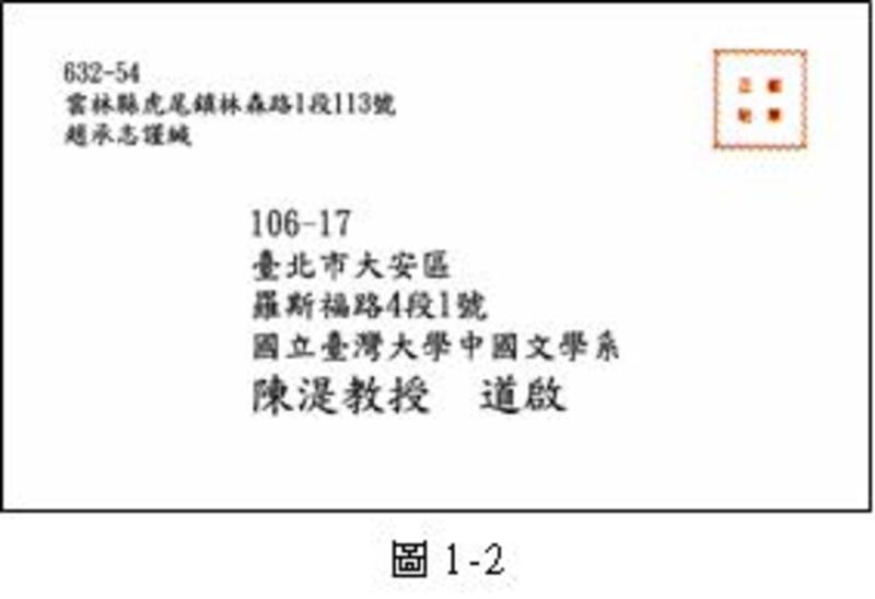 日本に住んでる台湾人の先生に 手紙を書く時 宛名は 老師 の次に 様 とか付ければいいですか 何と付ければいいのでしょうか 何も付けないのが一般的ですか Hinative