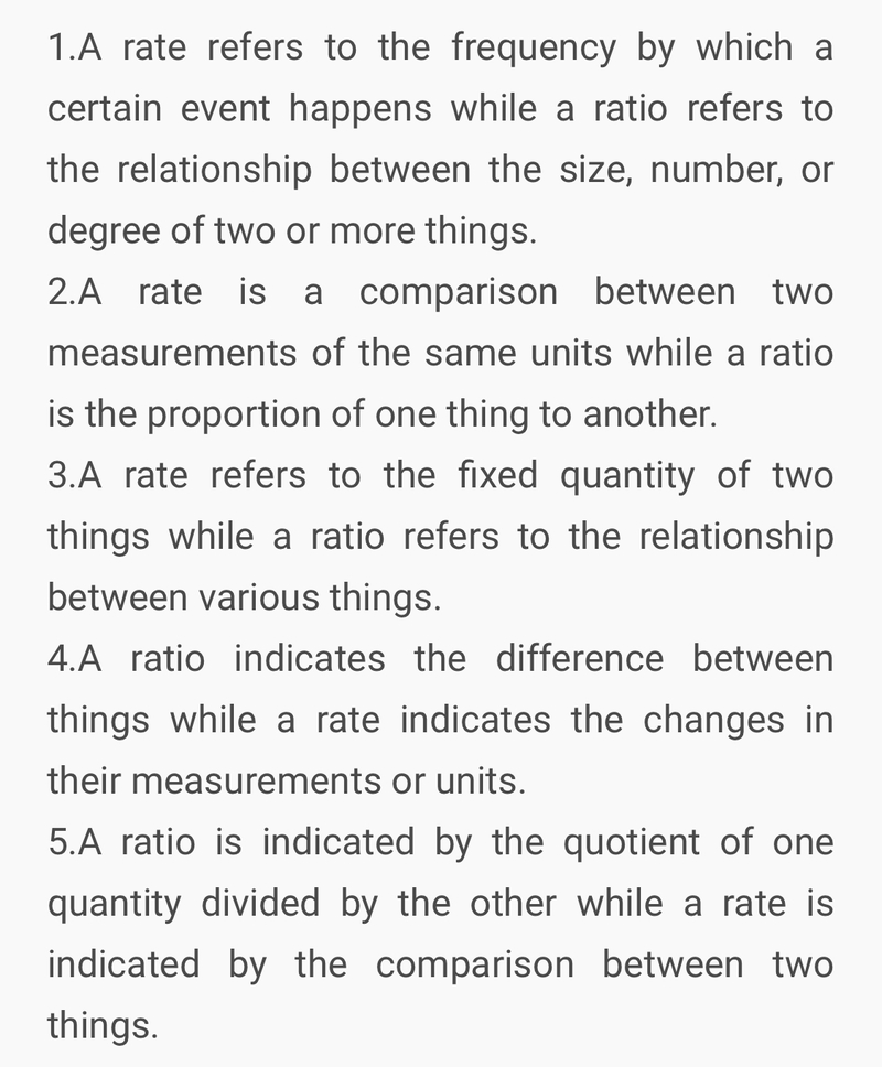 is-there-a-difference-between-ratio-and-rate-hinative