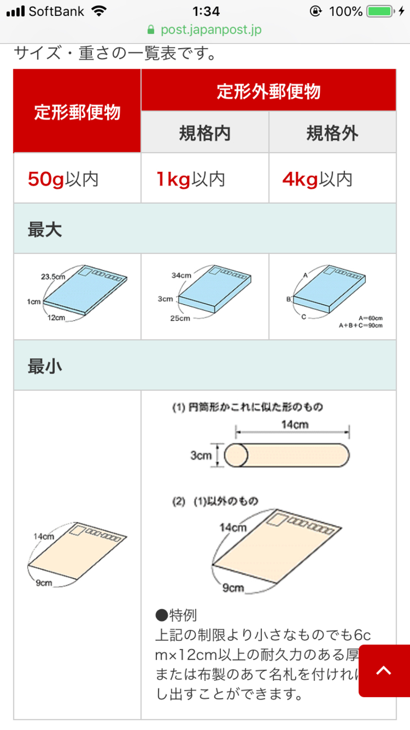 読んでいただきありがとうございます 手紙の種類についてですが 全部で 何種類があるのでしょうか たとえば エアメール 書留とか また 普通 と言う種類もありますか 早めに届けたい場合何か違う種類のものもありますか 検索したら 郵便書簡や 定形郵便物