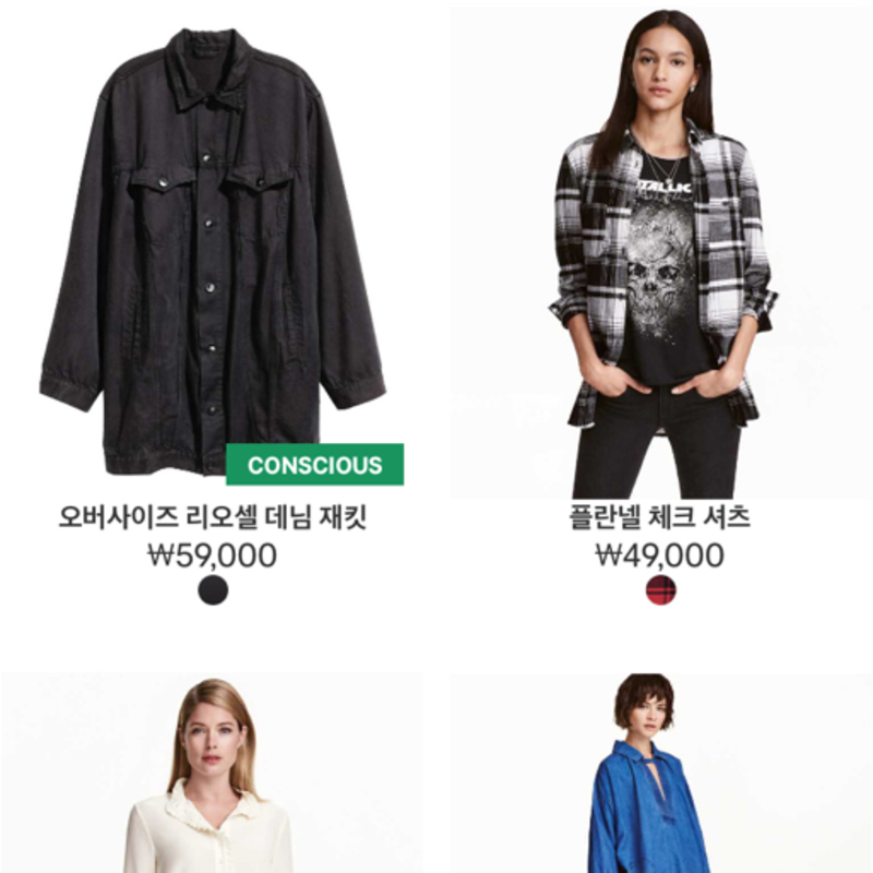 What is the meaning of "What does 'conscious' mean when it comes to