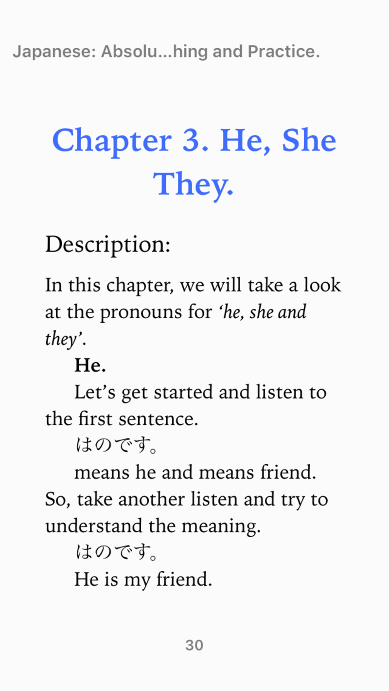 how-to-say-thank-you-in-thai-common-ways-and-how-to-respond