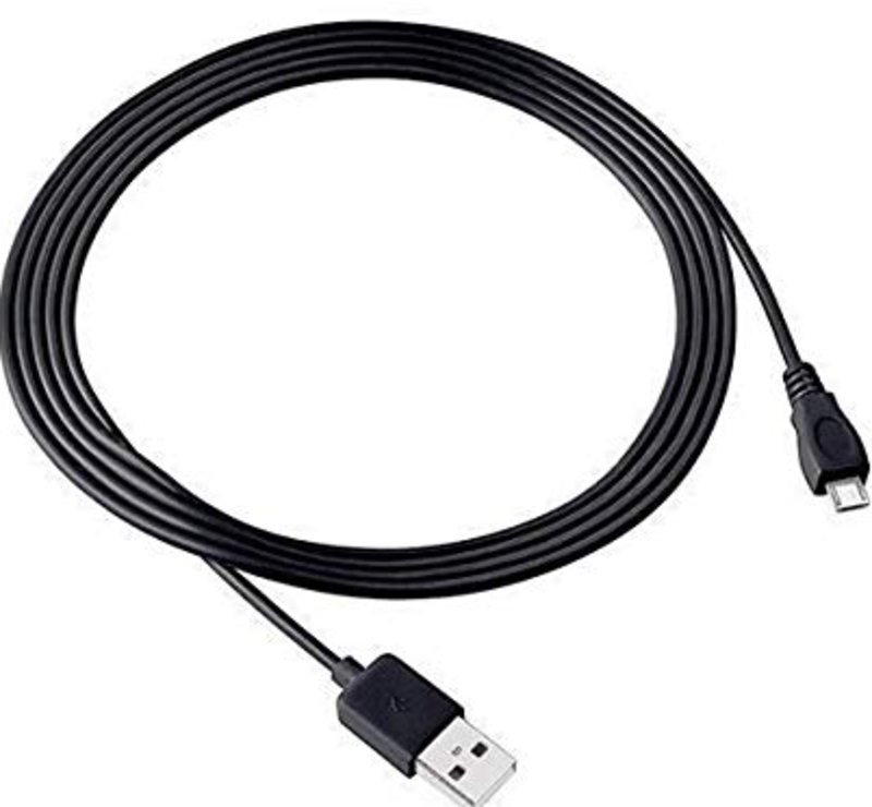 🆚What is the difference between "rope" and "cord" ? "rope" vs "cord