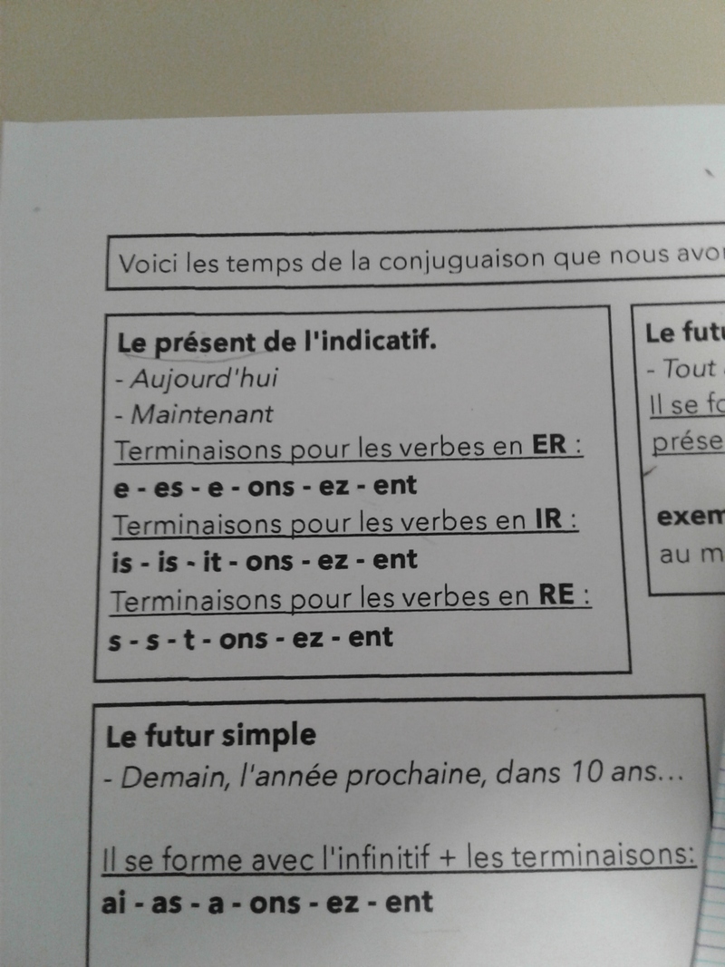 Please show sentences example HiNative with | me \