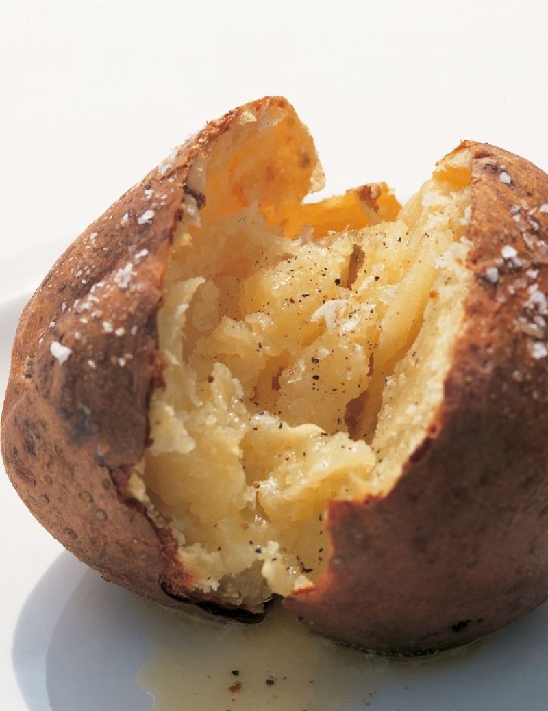 what-is-the-meaning-of-jacked-potato-question-about-english-uk