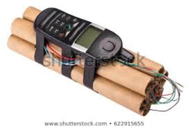 What is the meaning of "bomba någon"? Question about Swedish HiNative