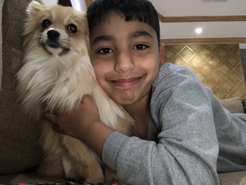 Come si dice in Giapponese? "나...요리사할까....?" HiNative