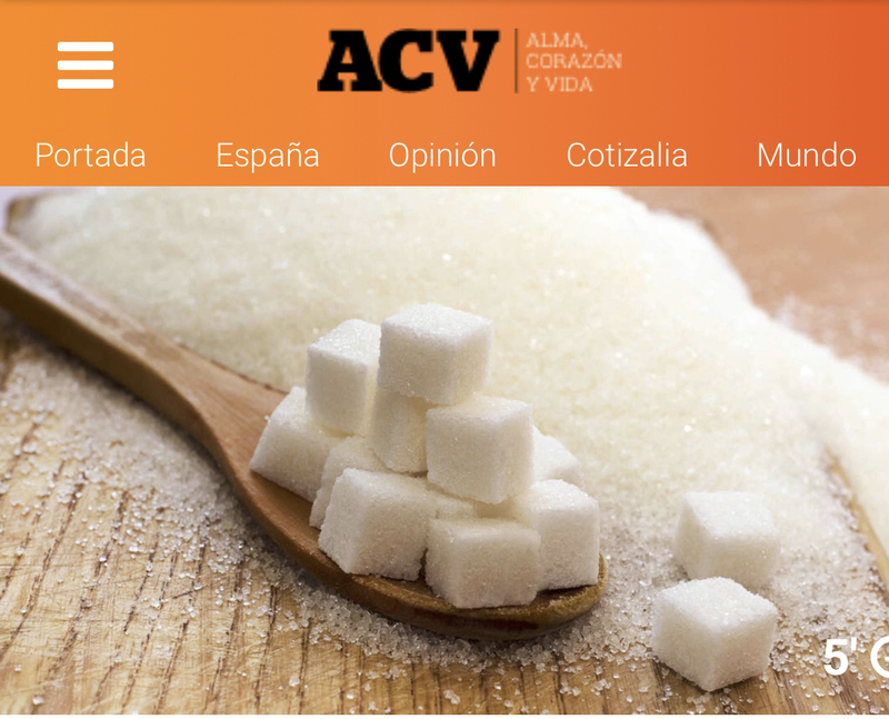 How To Say Sugar Daddy In Spanish How do you say "sugar daddy " in Spanish (Mexico)? | HiNative