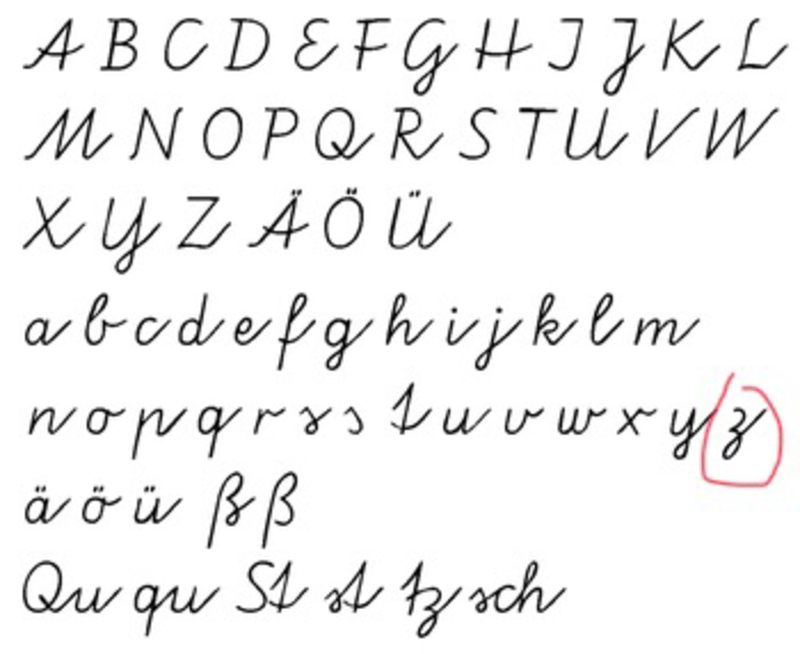 kannmandenbuchstaben67zwieindemfotoschreibenkannmann