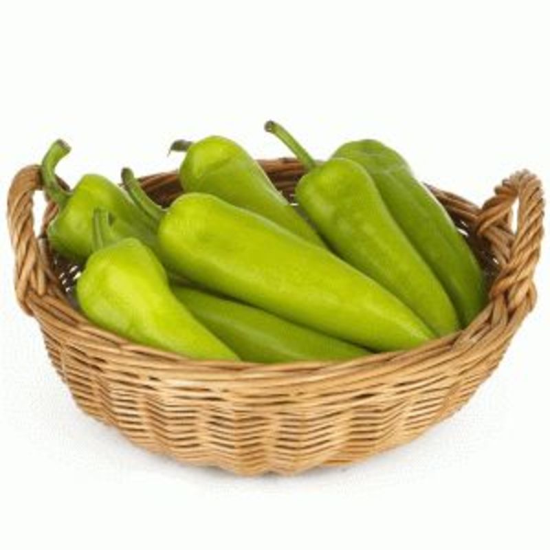 🆚What is the difference between "pepper" and "bell pepper" and "paprika