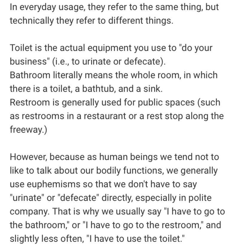 what-is-the-difference-between-could-i-go-to-the-toilet-and-could