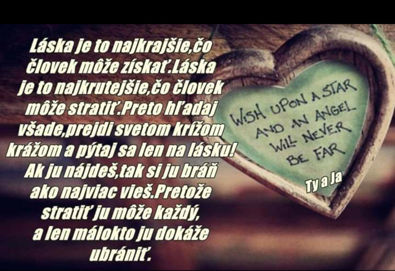 这个在 斯洛伐克语 里怎么说?