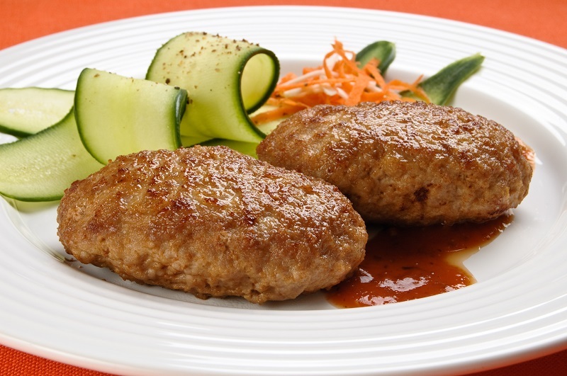 whatdoyoucallthismeatdish