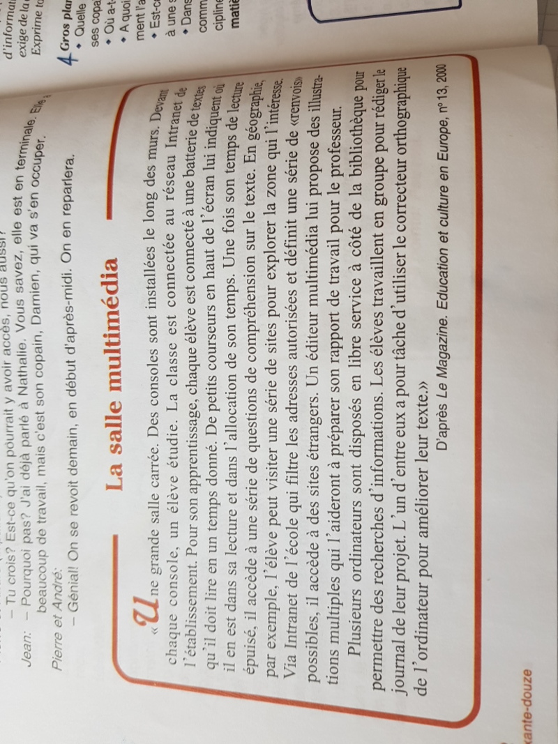 "traduceti" 这个在 罗马尼亚语 里怎么说? | hinative